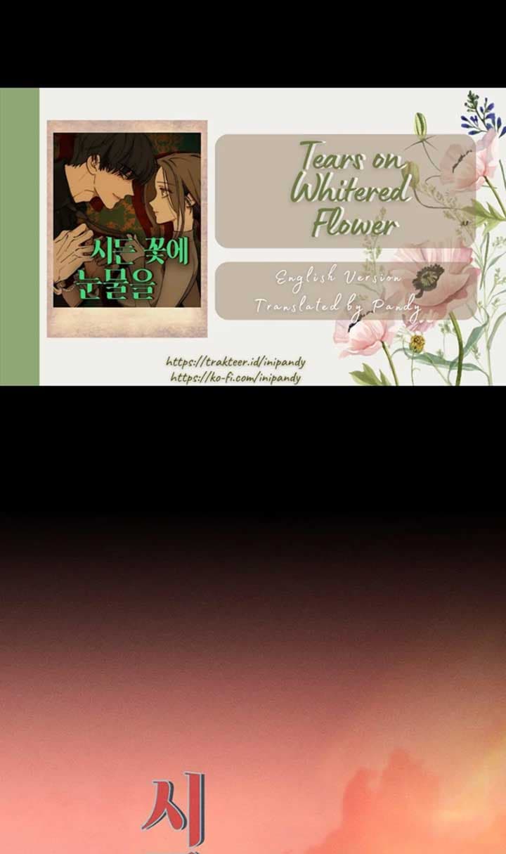 Page https://readmanhwaverse.com/images/kunmanga/tears-on-a-withered-flower/chapter-29/068.jpg