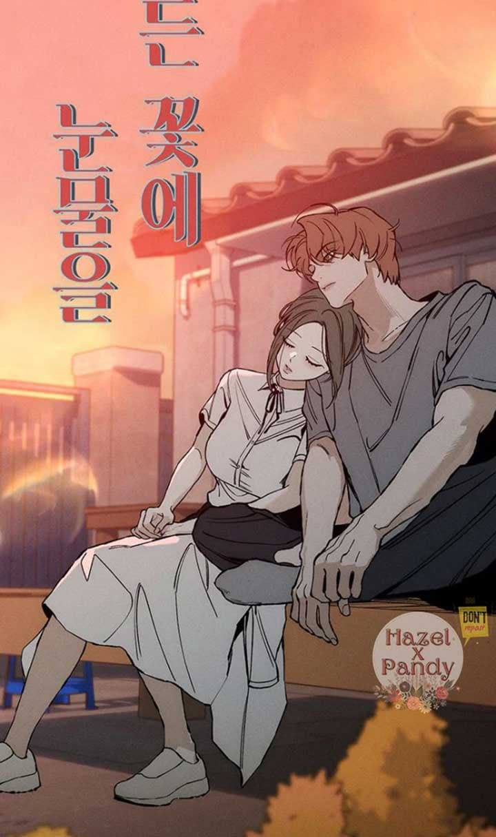 Page https://readmanhwaverse.com/images/kunmanga/tears-on-a-withered-flower/chapter-29/069.jpg