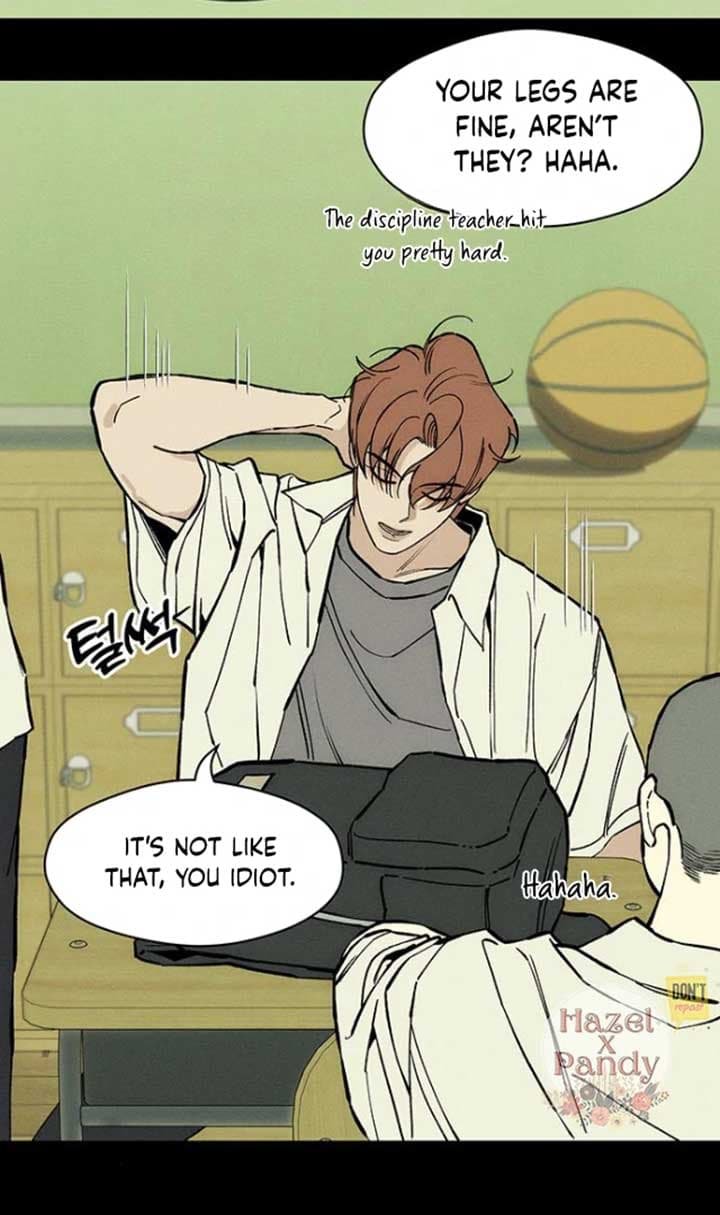 Page https://readmanhwaverse.com/images/kunmanga/tears-on-a-withered-flower/chapter-29/071.jpg