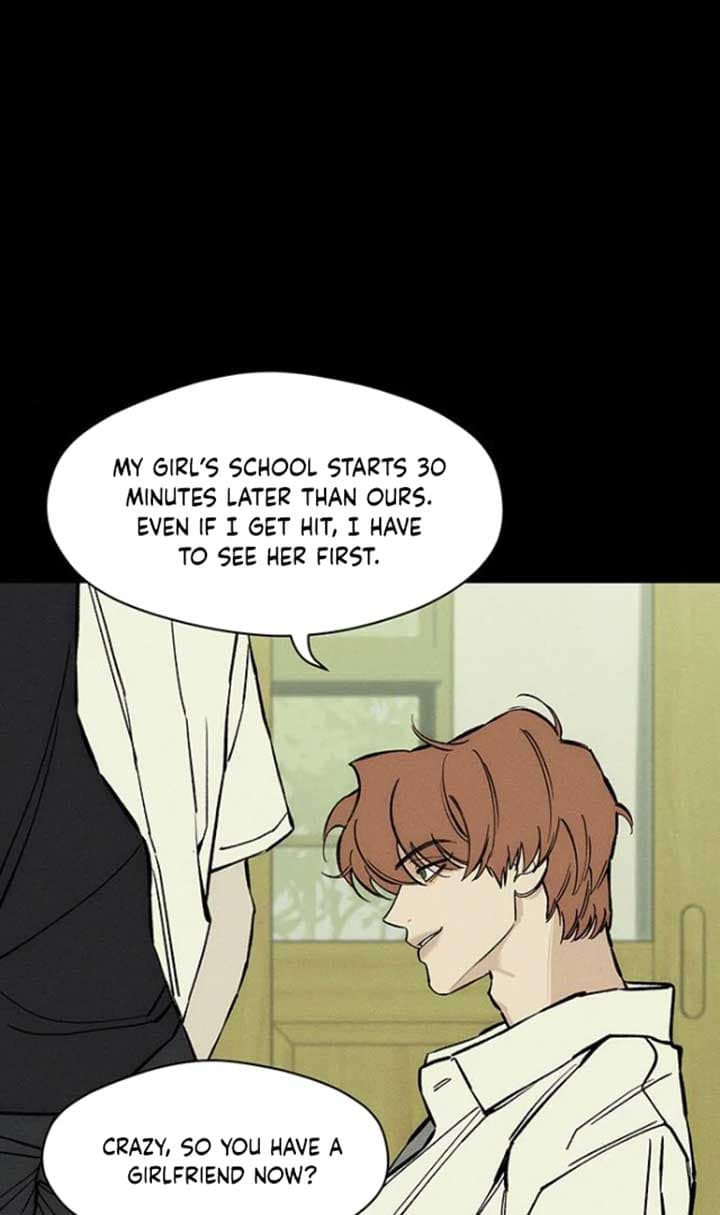 Page https://readmanhwaverse.com/images/kunmanga/tears-on-a-withered-flower/chapter-29/072.jpg