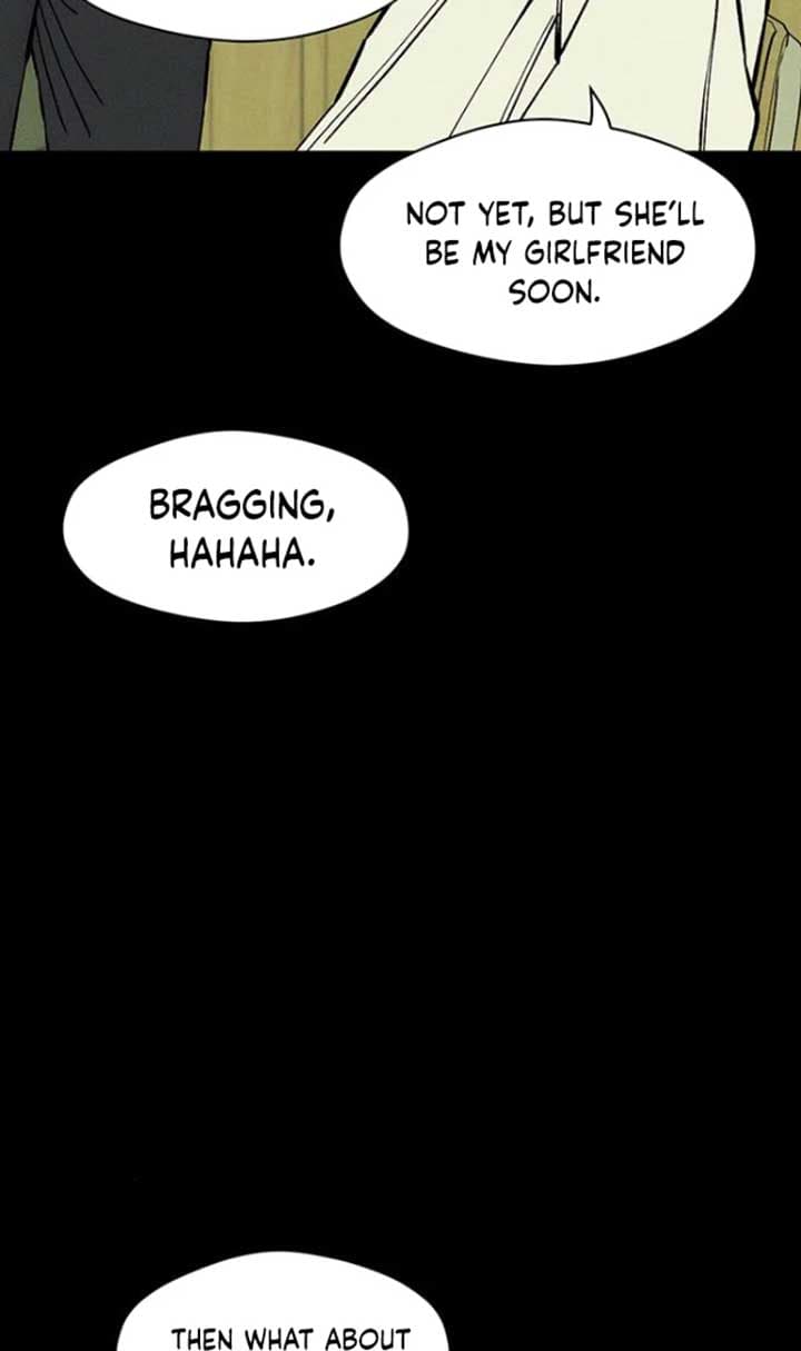 Page https://readmanhwaverse.com/images/kunmanga/tears-on-a-withered-flower/chapter-29/073.jpg