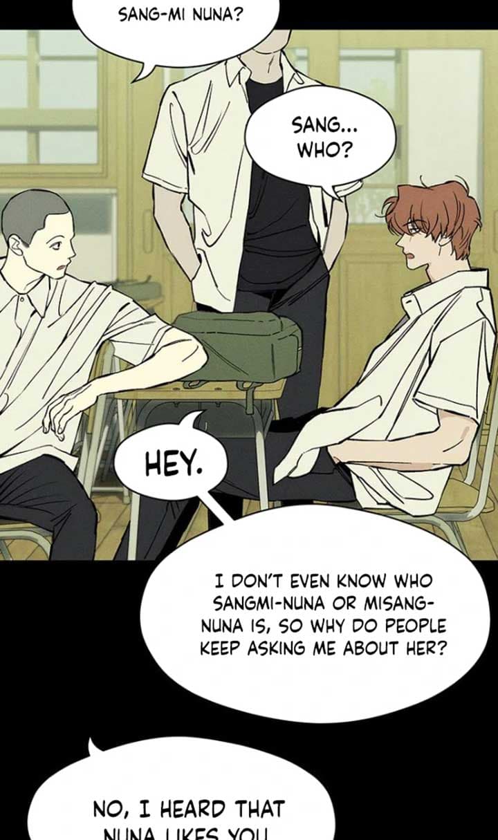 Page https://readmanhwaverse.com/images/kunmanga/tears-on-a-withered-flower/chapter-29/074.jpg
