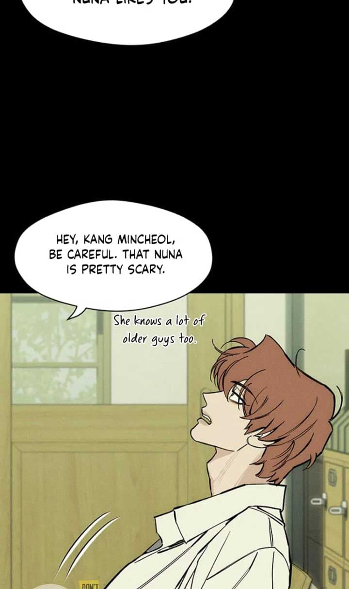 Page https://readmanhwaverse.com/images/kunmanga/tears-on-a-withered-flower/chapter-29/075.jpg