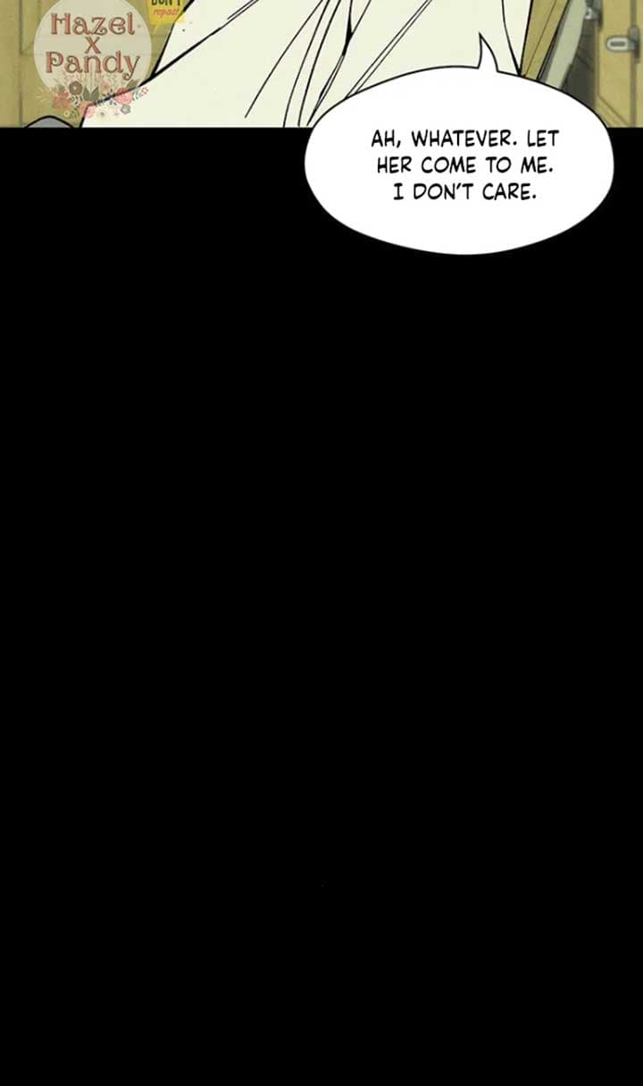 Page https://readmanhwaverse.com/images/kunmanga/tears-on-a-withered-flower/chapter-29/076.jpg