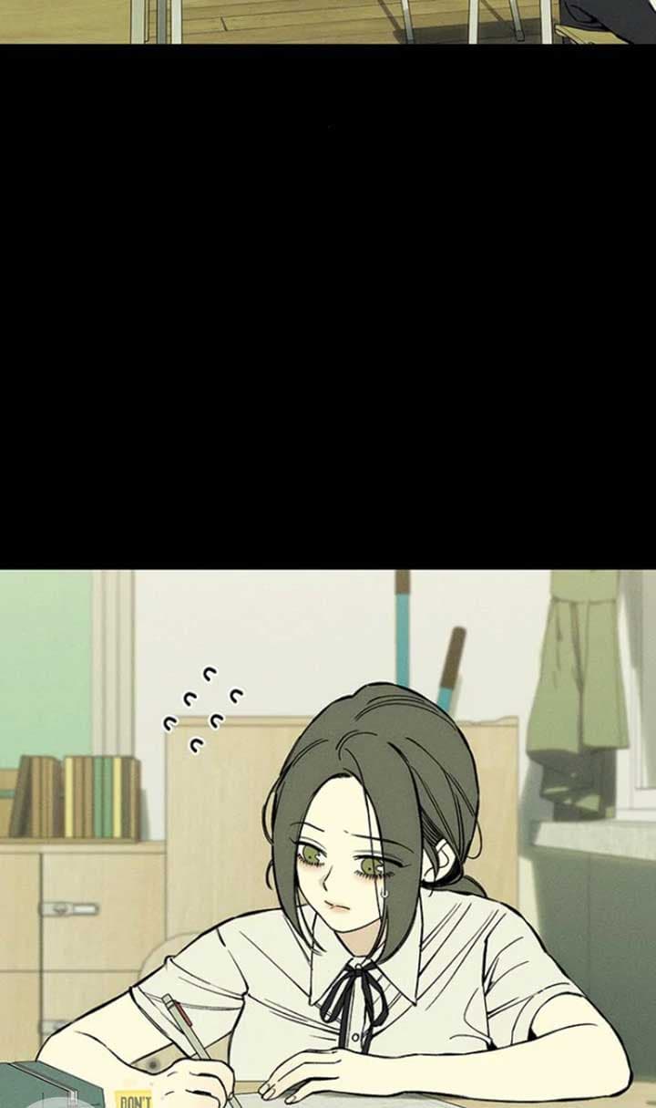 Page https://readmanhwaverse.com/images/kunmanga/tears-on-a-withered-flower/chapter-29/078.jpg