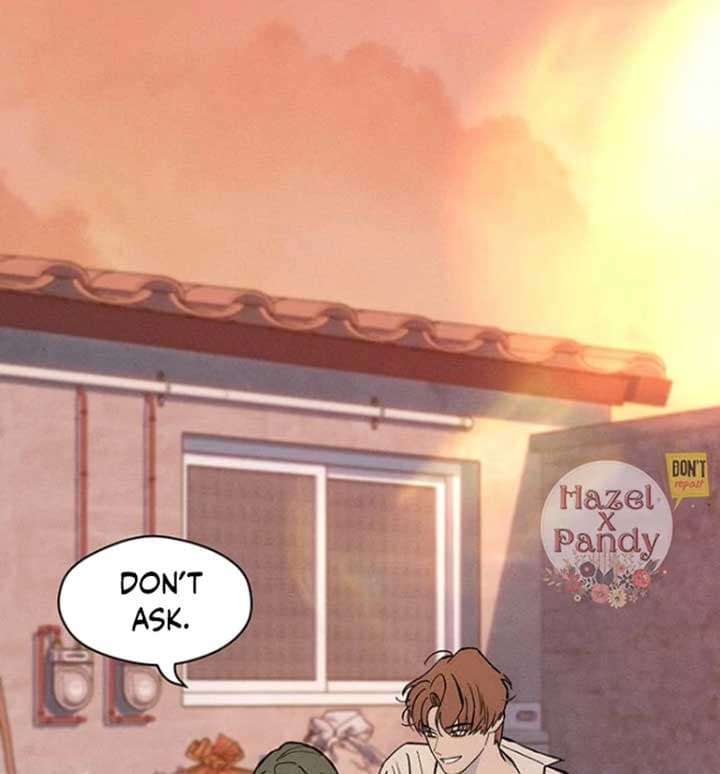 Page https://readmanhwaverse.com/images/kunmanga/tears-on-a-withered-flower/chapter-29/082.jpg