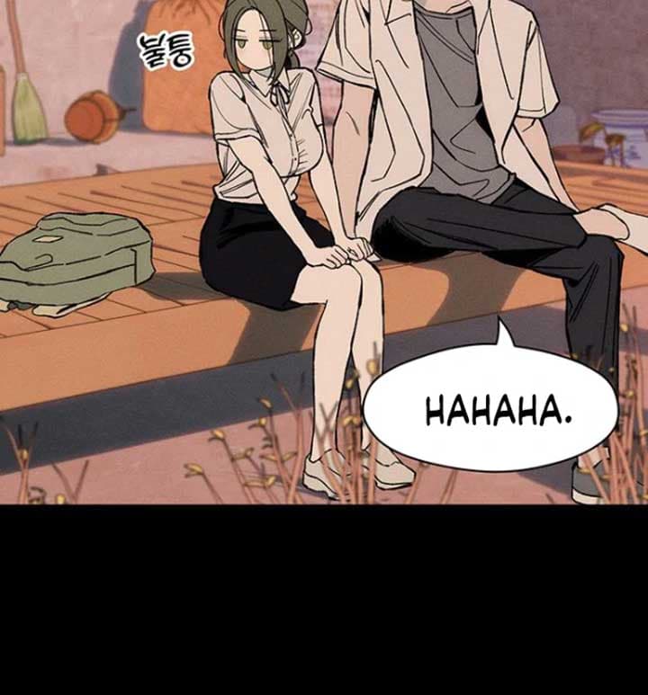 Page https://readmanhwaverse.com/images/kunmanga/tears-on-a-withered-flower/chapter-29/083.jpg