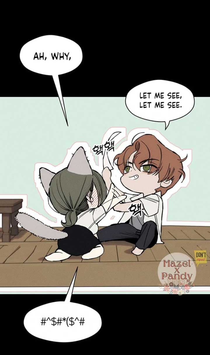 Page https://readmanhwaverse.com/images/kunmanga/tears-on-a-withered-flower/chapter-29/084.jpg