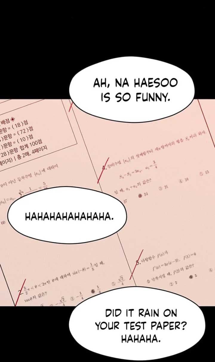 Page https://readmanhwaverse.com/images/kunmanga/tears-on-a-withered-flower/chapter-29/085.jpg