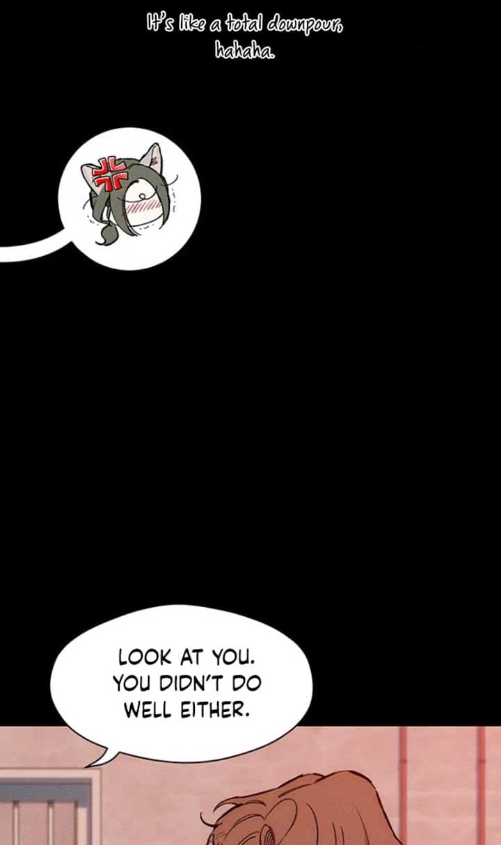 Page https://readmanhwaverse.com/images/kunmanga/tears-on-a-withered-flower/chapter-29/086.jpg