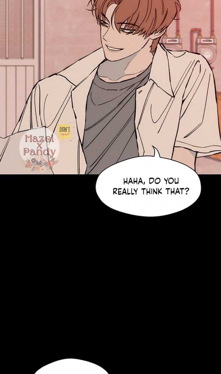 Page https://readmanhwaverse.com/images/kunmanga/tears-on-a-withered-flower/chapter-29/087.jpg