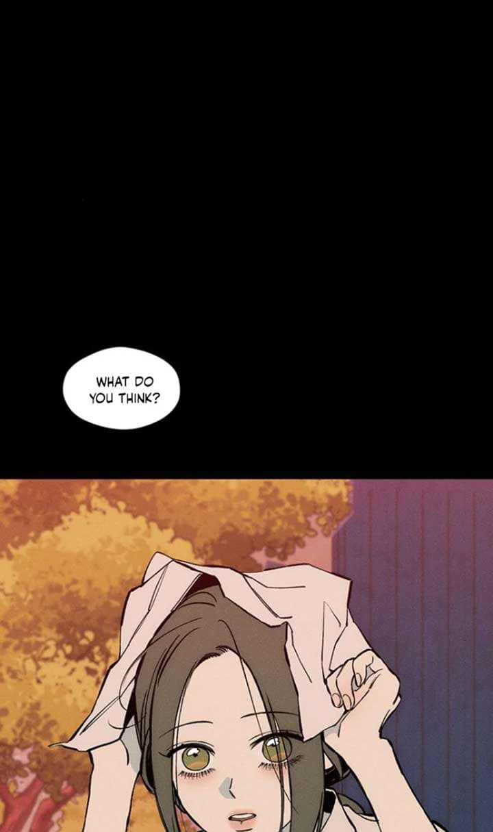 Page https://readmanhwaverse.com/images/kunmanga/tears-on-a-withered-flower/chapter-29/089.jpg