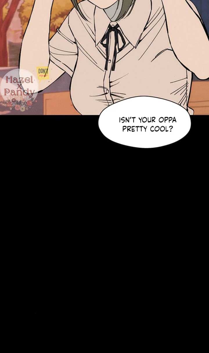Page https://readmanhwaverse.com/images/kunmanga/tears-on-a-withered-flower/chapter-29/090.jpg