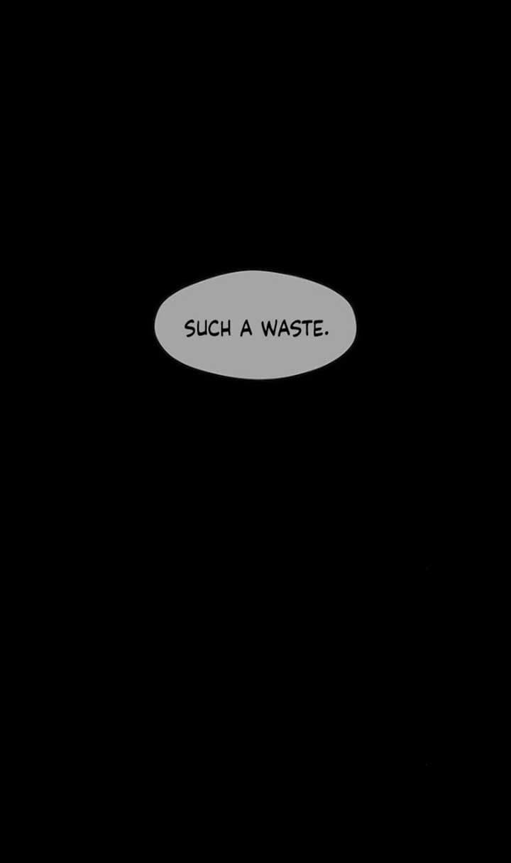 Page https://readmanhwaverse.com/images/kunmanga/tears-on-a-withered-flower/chapter-29/091.jpg