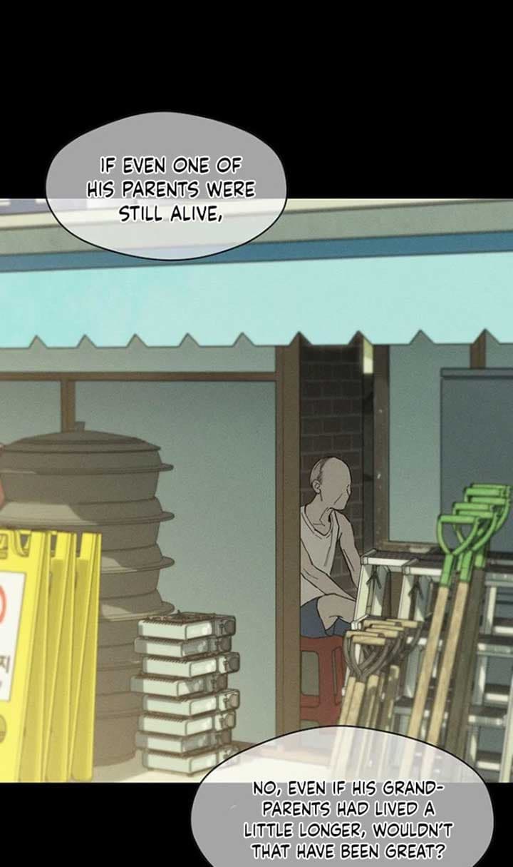 Page https://readmanhwaverse.com/images/kunmanga/tears-on-a-withered-flower/chapter-29/092.jpg