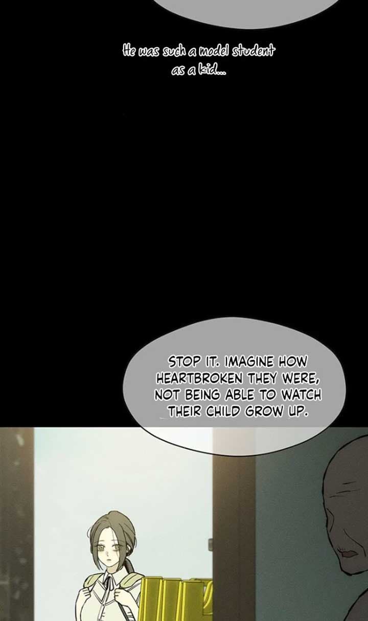 Page https://readmanhwaverse.com/images/kunmanga/tears-on-a-withered-flower/chapter-29/093.jpg