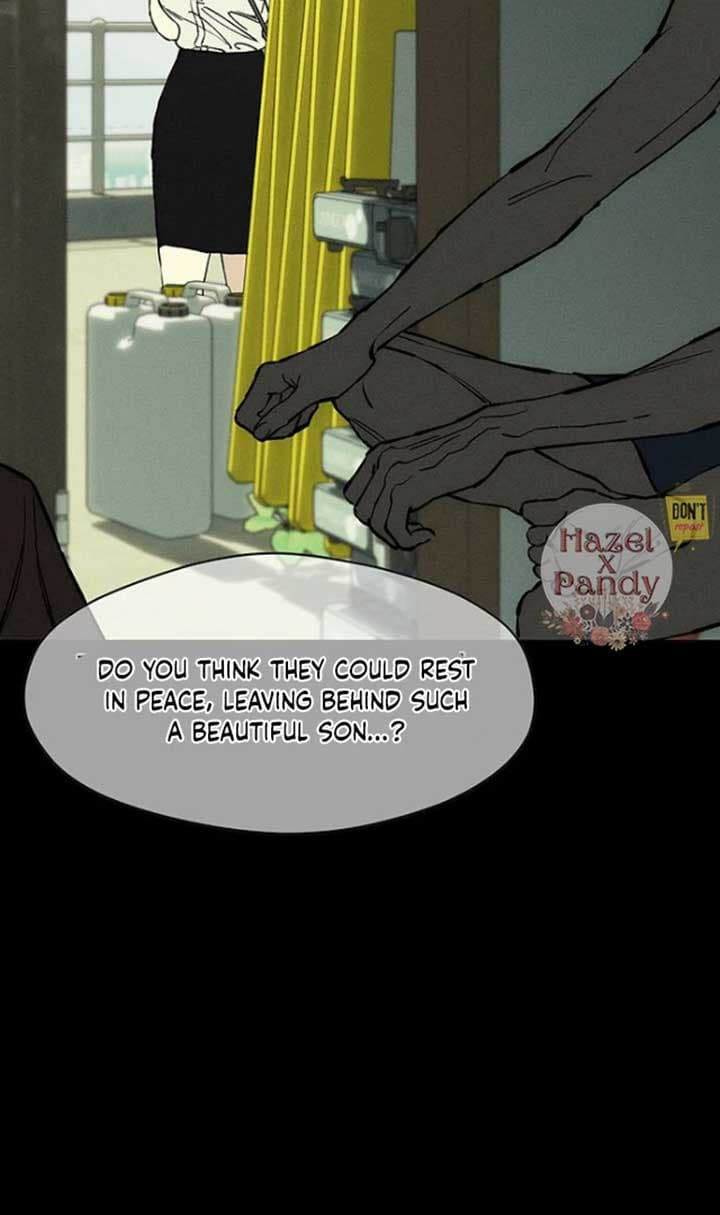 Page https://readmanhwaverse.com/images/kunmanga/tears-on-a-withered-flower/chapter-29/094.jpg