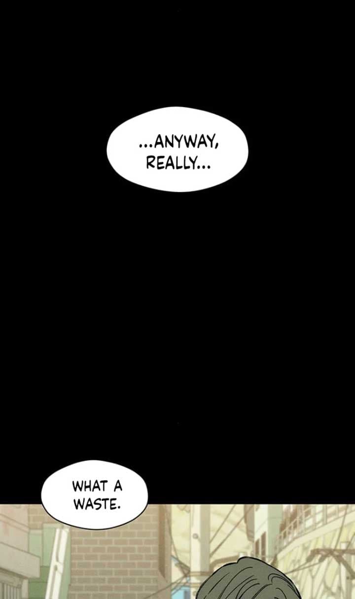 Page https://readmanhwaverse.com/images/kunmanga/tears-on-a-withered-flower/chapter-29/095.jpg