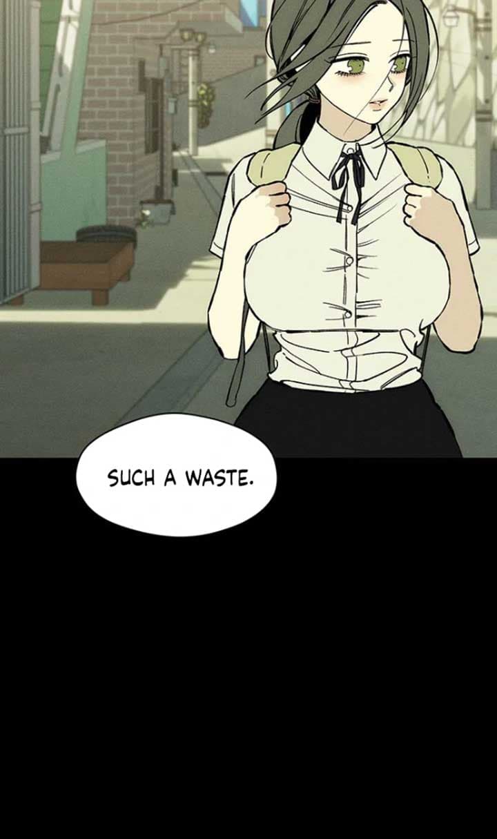 Page https://readmanhwaverse.com/images/kunmanga/tears-on-a-withered-flower/chapter-29/096.jpg