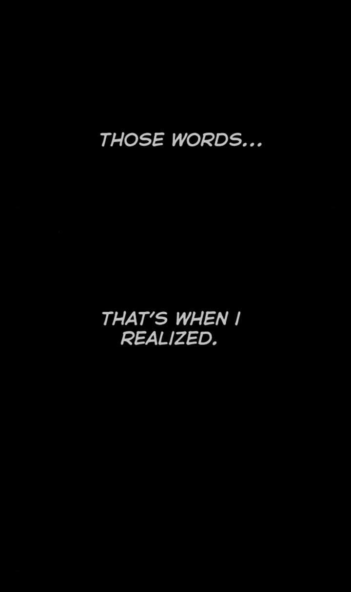 Page https://readmanhwaverse.com/images/kunmanga/tears-on-a-withered-flower/chapter-29/097.jpg