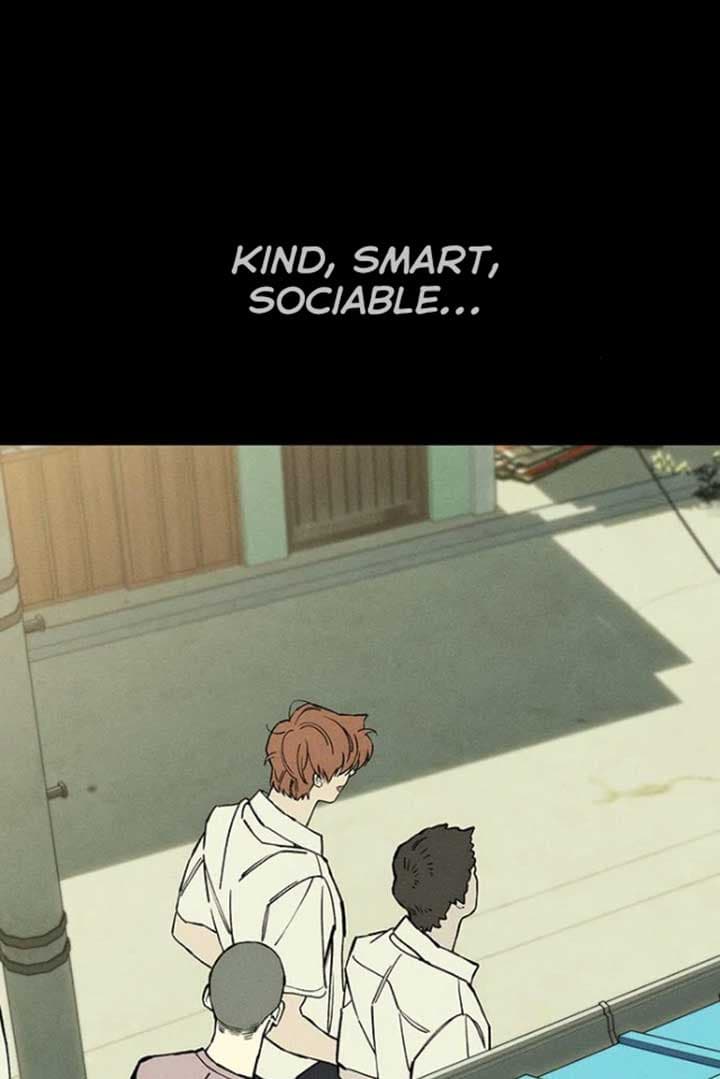 Page https://readmanhwaverse.com/images/kunmanga/tears-on-a-withered-flower/chapter-29/098.jpg