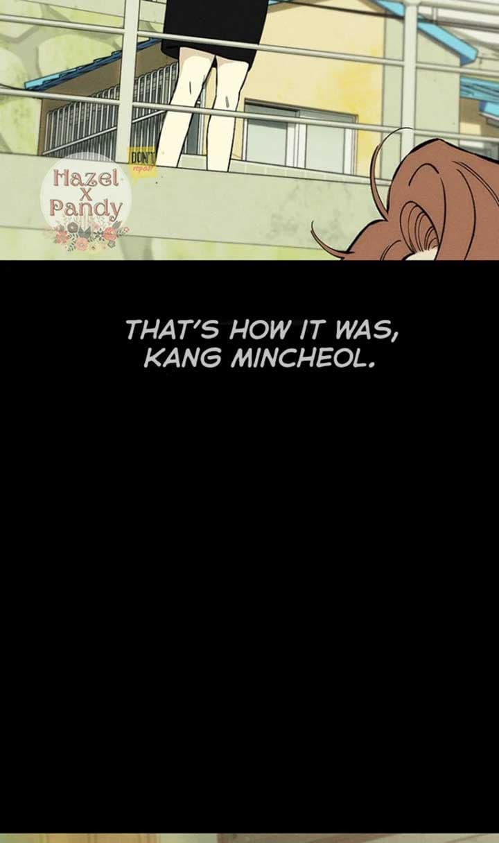 Page https://readmanhwaverse.com/images/kunmanga/tears-on-a-withered-flower/chapter-29/101.jpg