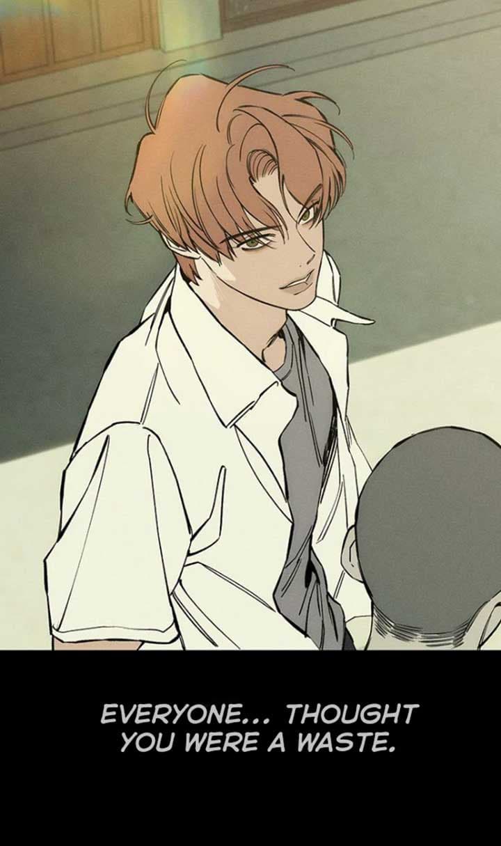 Page https://readmanhwaverse.com/images/kunmanga/tears-on-a-withered-flower/chapter-29/102.jpg