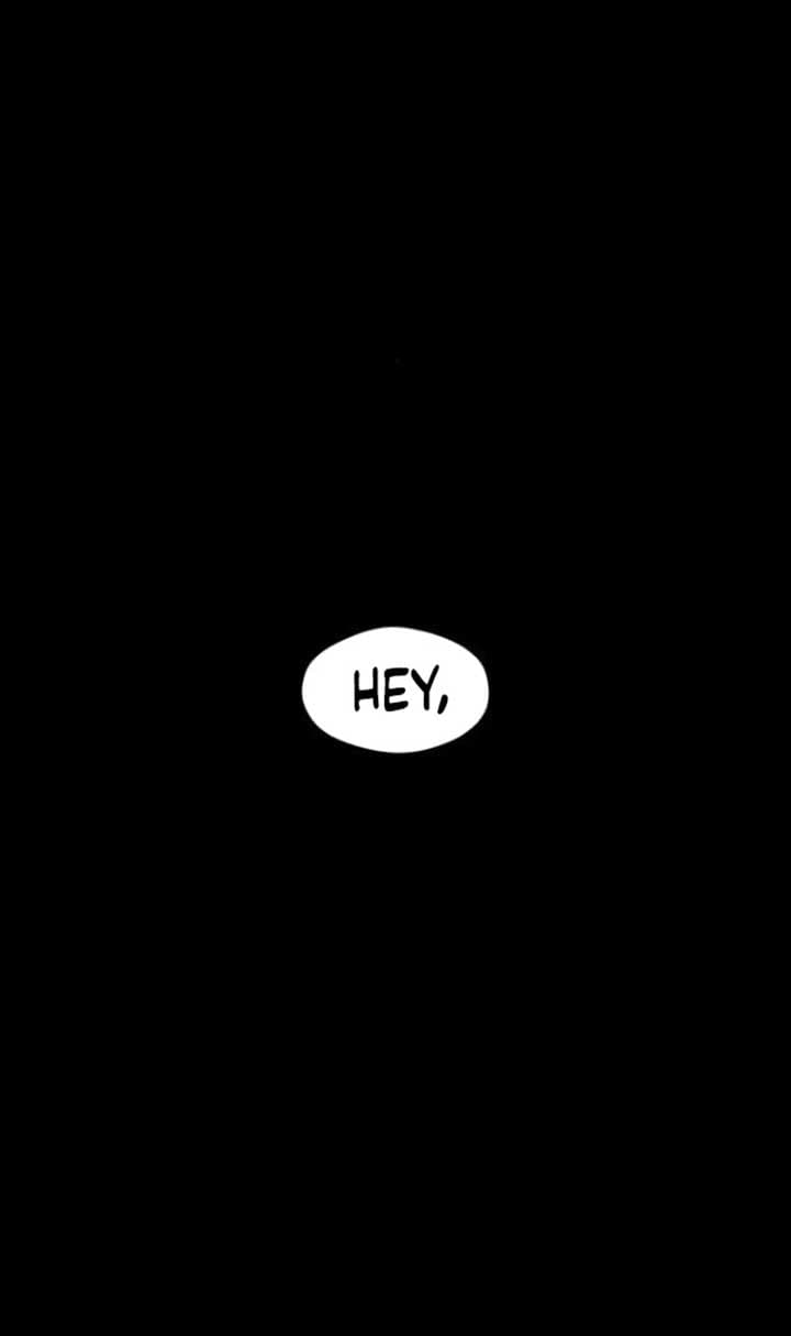 Page https://readmanhwaverse.com/images/kunmanga/tears-on-a-withered-flower/chapter-29/103.jpg