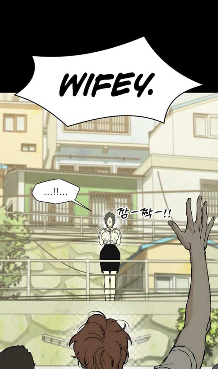 Page https://readmanhwaverse.com/images/kunmanga/tears-on-a-withered-flower/chapter-29/104.jpg