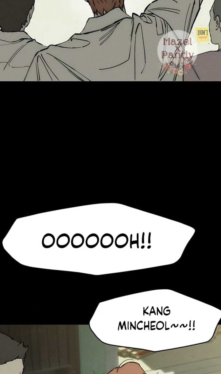Page https://readmanhwaverse.com/images/kunmanga/tears-on-a-withered-flower/chapter-29/105.jpg