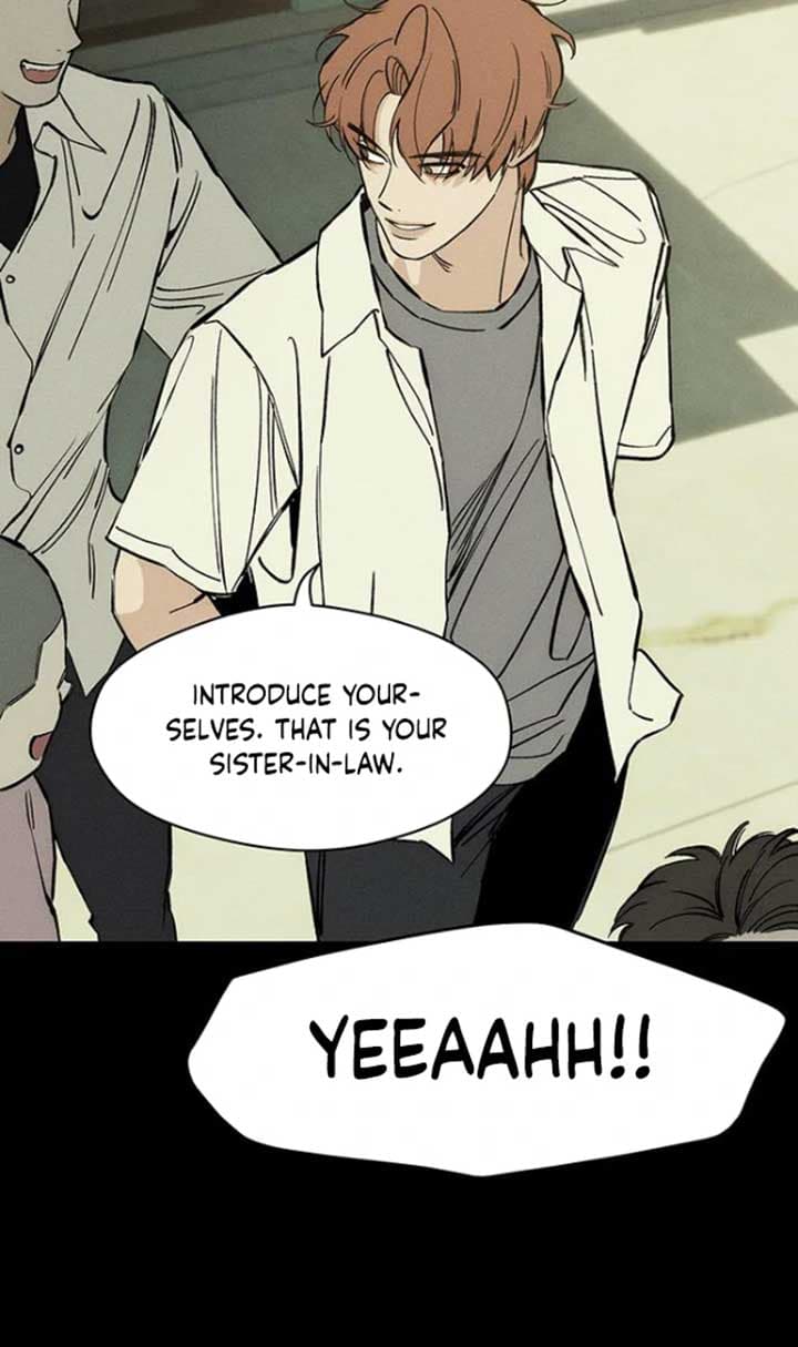 Page https://readmanhwaverse.com/images/kunmanga/tears-on-a-withered-flower/chapter-29/106.jpg