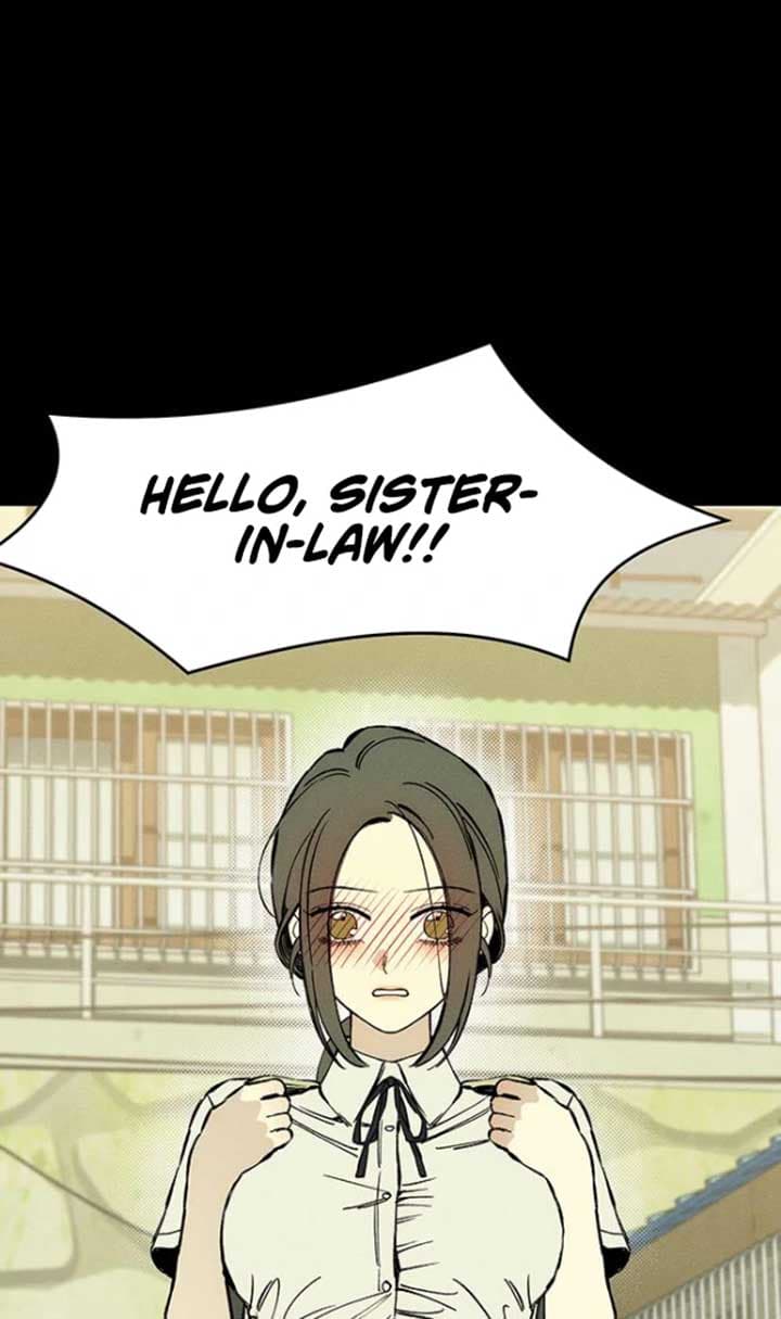 Page https://readmanhwaverse.com/images/kunmanga/tears-on-a-withered-flower/chapter-29/107.jpg