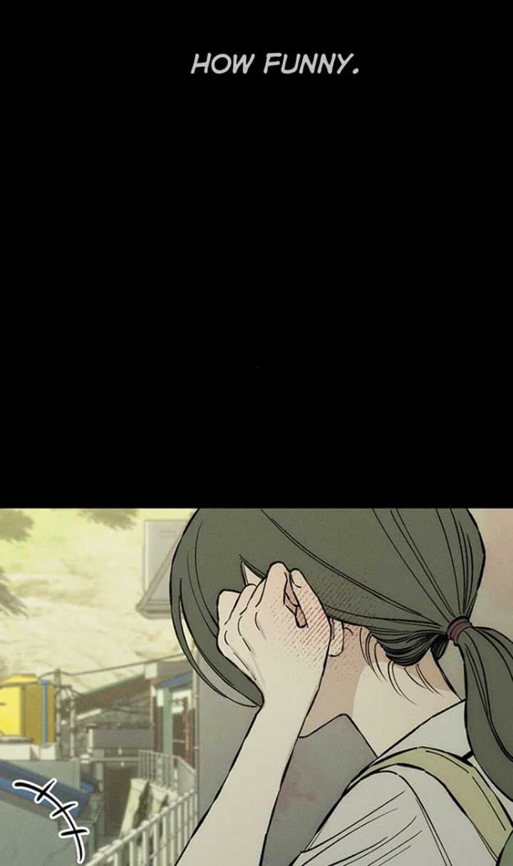 Page https://readmanhwaverse.com/images/kunmanga/tears-on-a-withered-flower/chapter-29/109.jpg