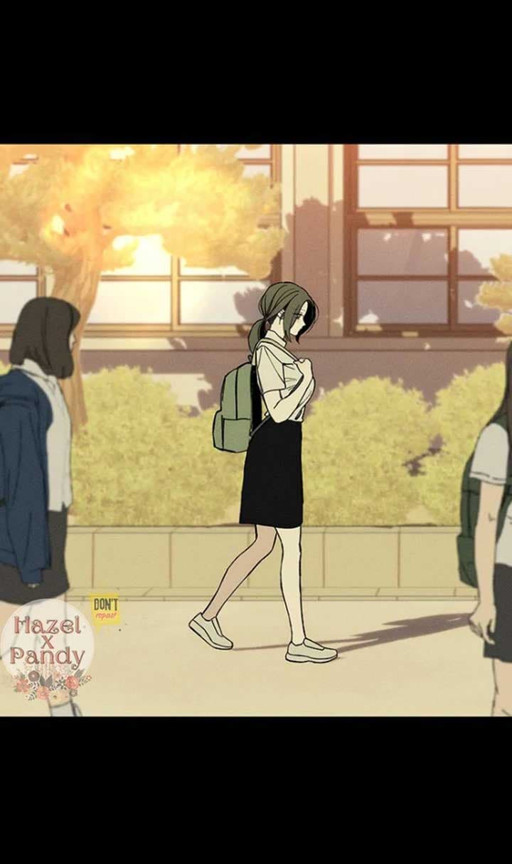 Page https://readmanhwaverse.com/images/kunmanga/tears-on-a-withered-flower/chapter-29/111.jpg