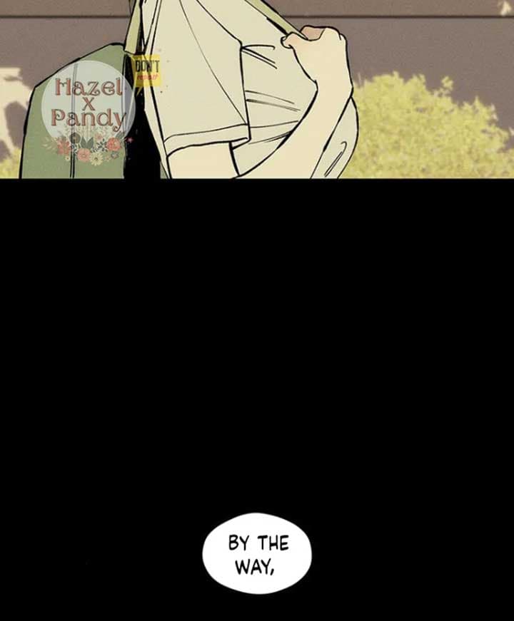 Page https://readmanhwaverse.com/images/kunmanga/tears-on-a-withered-flower/chapter-29/113.jpg