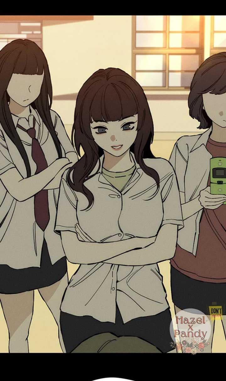 Page https://readmanhwaverse.com/images/kunmanga/tears-on-a-withered-flower/chapter-29/114.jpg