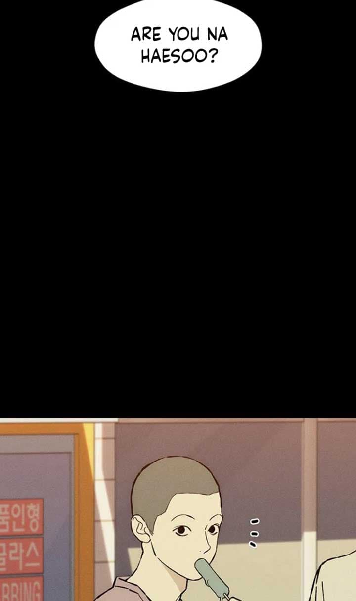Page https://readmanhwaverse.com/images/kunmanga/tears-on-a-withered-flower/chapter-29/115.jpg