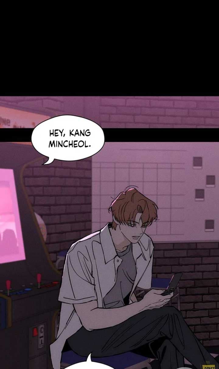Page https://readmanhwaverse.com/images/kunmanga/tears-on-a-withered-flower/chapter-29/118.jpg