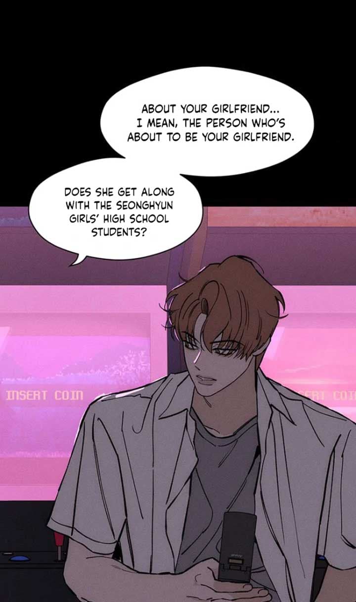 Page https://readmanhwaverse.com/images/kunmanga/tears-on-a-withered-flower/chapter-29/120.jpg