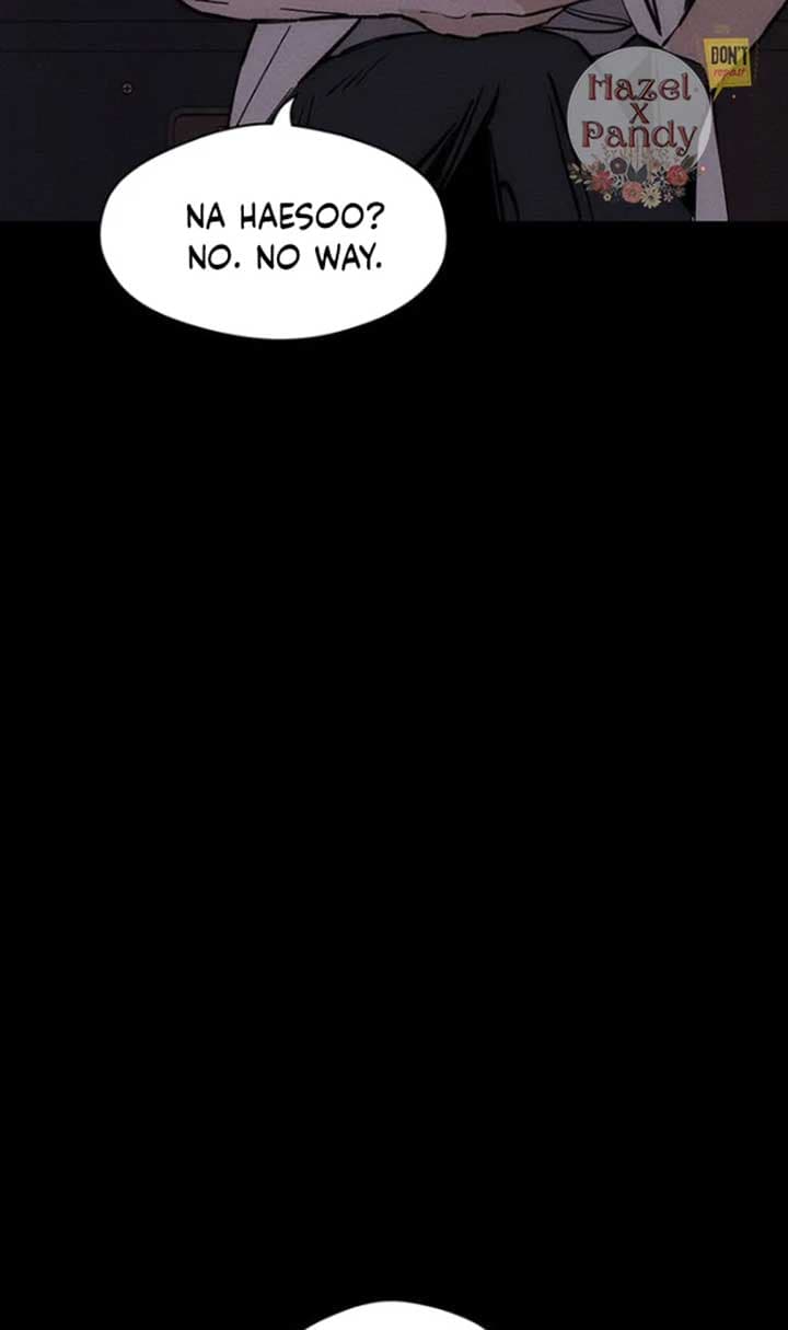 Page https://readmanhwaverse.com/images/kunmanga/tears-on-a-withered-flower/chapter-29/121.jpg