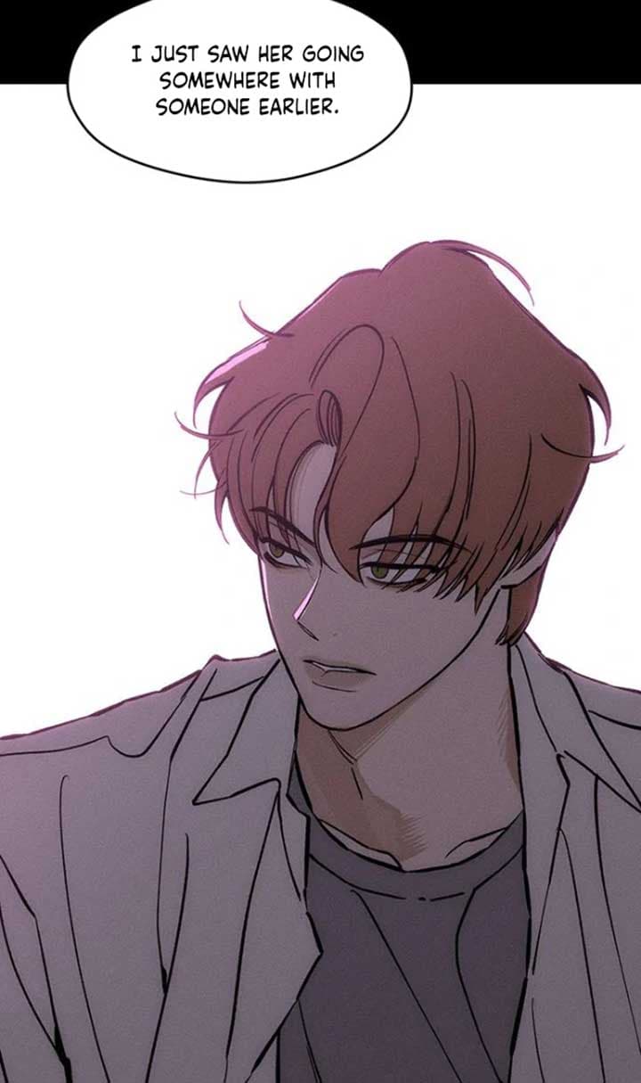Page https://readmanhwaverse.com/images/kunmanga/tears-on-a-withered-flower/chapter-29/123.jpg