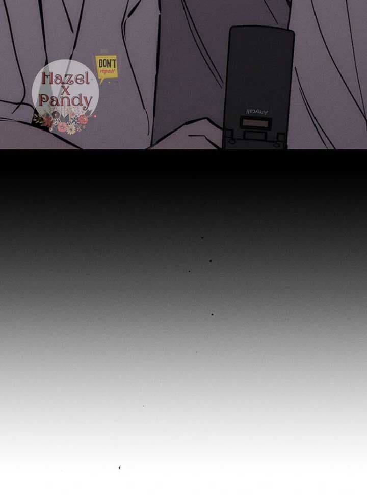 Page https://readmanhwaverse.com/images/kunmanga/tears-on-a-withered-flower/chapter-29/124.jpg