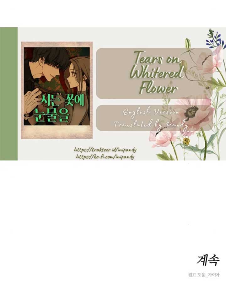 Page https://readmanhwaverse.com/images/kunmanga/tears-on-a-withered-flower/chapter-29/125.jpg