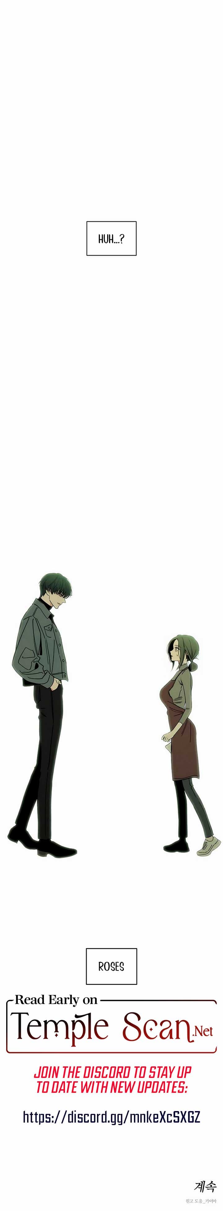 Page https://readmanhwaverse.com/images/kunmanga/tears-on-a-withered-flower/chapter-3/13.jpg