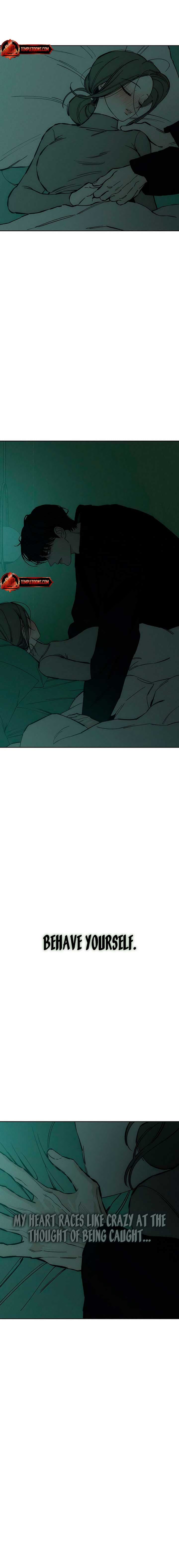 Page https://readmanhwaverse.com/images/kunmanga/tears-on-a-withered-flower/chapter-31/10.jpg