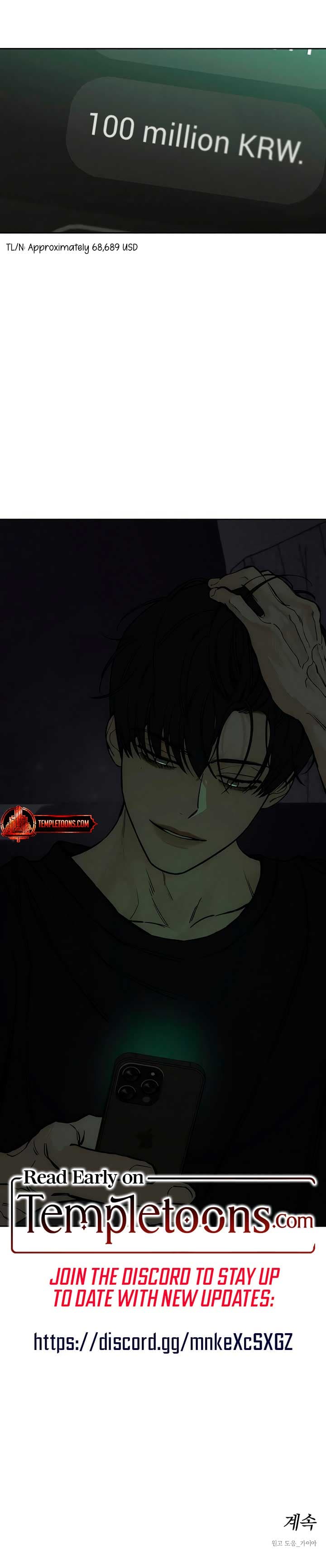 Page https://readmanhwaverse.com/images/kunmanga/tears-on-a-withered-flower/chapter-36/13.jpg