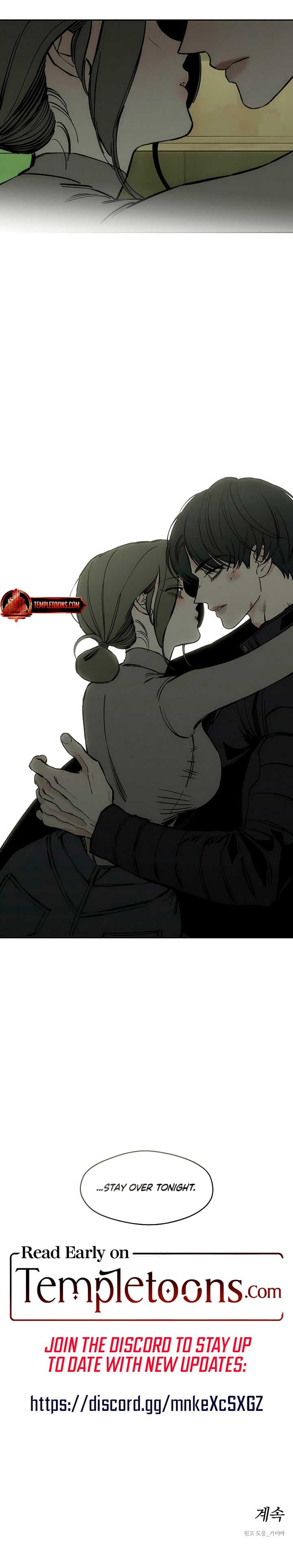 Page https://readmanhwaverse.com/images/kunmanga/tears-on-a-withered-flower/chapter-37/ch_37_15.jpg