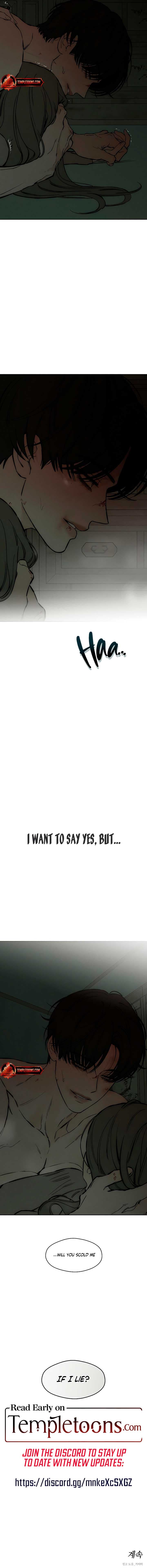 Page https://readmanhwaverse.com/images/kunmanga/tears-on-a-withered-flower/chapter-38/ch_38_10.jpg