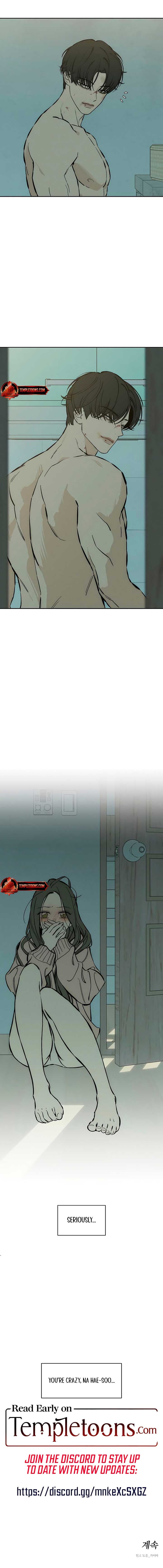 Page https://readmanhwaverse.com/images/kunmanga/tears-on-a-withered-flower/chapter-40/ch_40_12.jpg