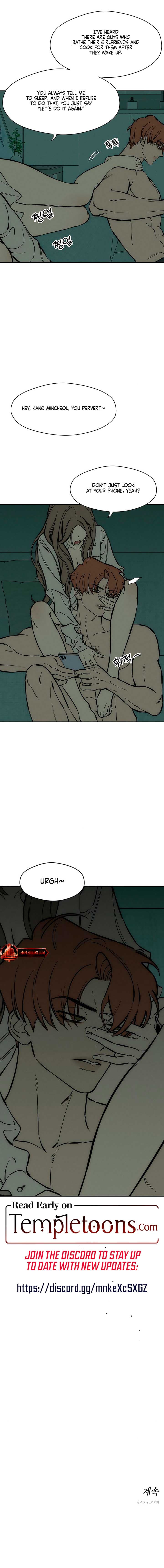 Page https://readmanhwaverse.com/images/kunmanga/tears-on-a-withered-flower/chapter-41/11.jpg